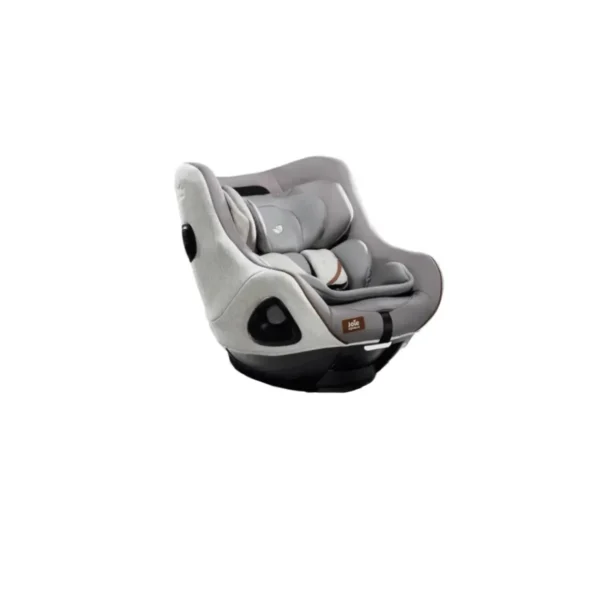 Joie i-Harbour Signature Group 0+/1 Car Seat-Oyster