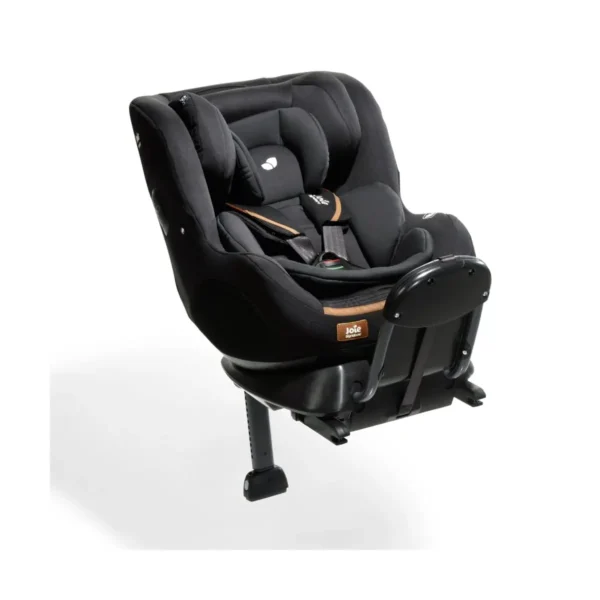 Joie i-Prodigi Group 0+/1/2 Car Seat-Eclipse