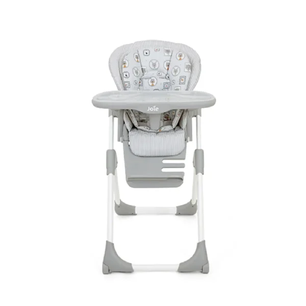 joie mimzy 2in1 adjustable 6month highchair portrait