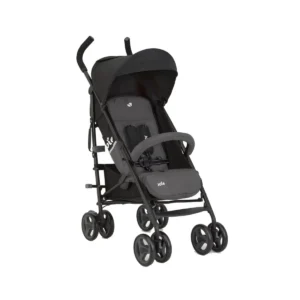 Joie Nitro LX Stroller - Ember