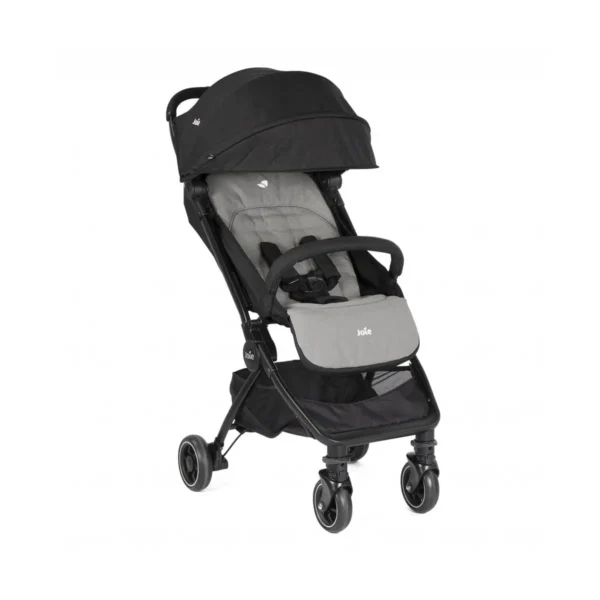 Joie Pact Stroller-Ember