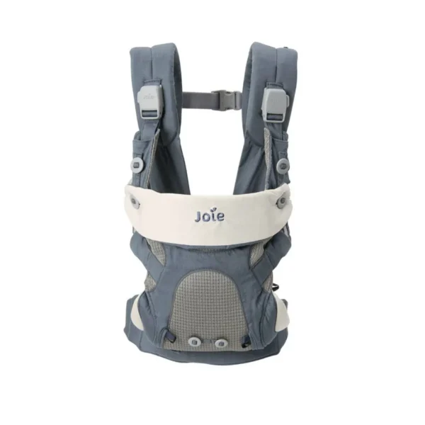 joie savvy baby carrier marina