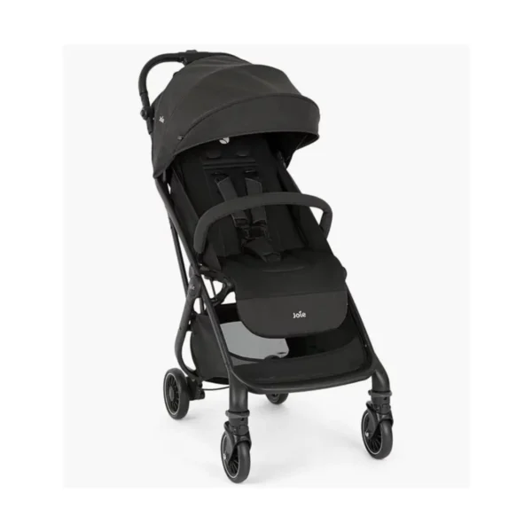 Joie Tourist Stroller-Shale