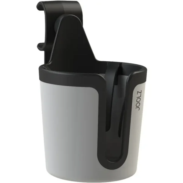 Joolz Cup Holder