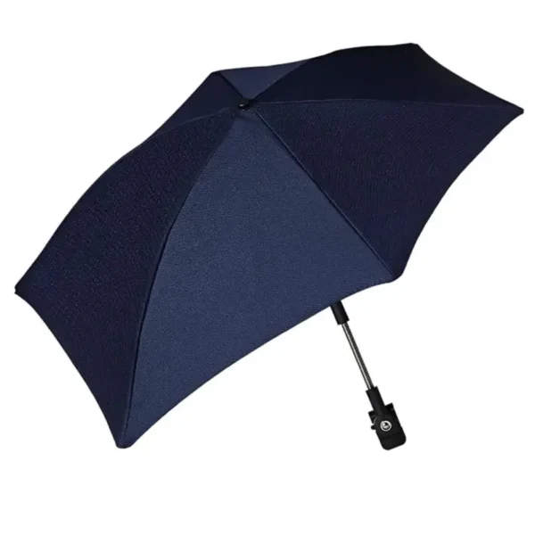 Joolz Day/Geo Parasol - Classic Blue