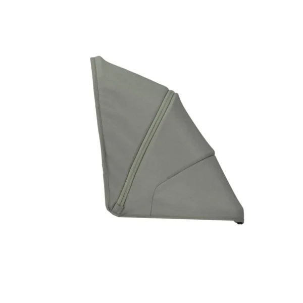 Joolz Geo3 Sun Canopy - Sage Green