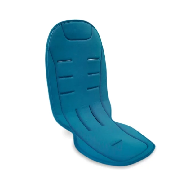 Joolz Seat Liner - Blue