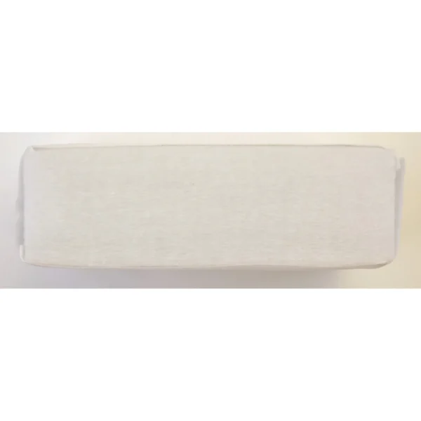 Kidsaw Junior Fibre Safety Mattress