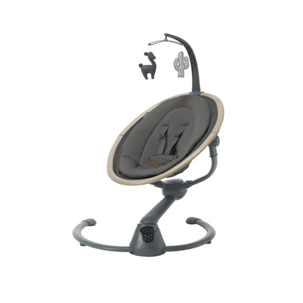 Maxi Cosi Cassia Swing - Beyond Graphite