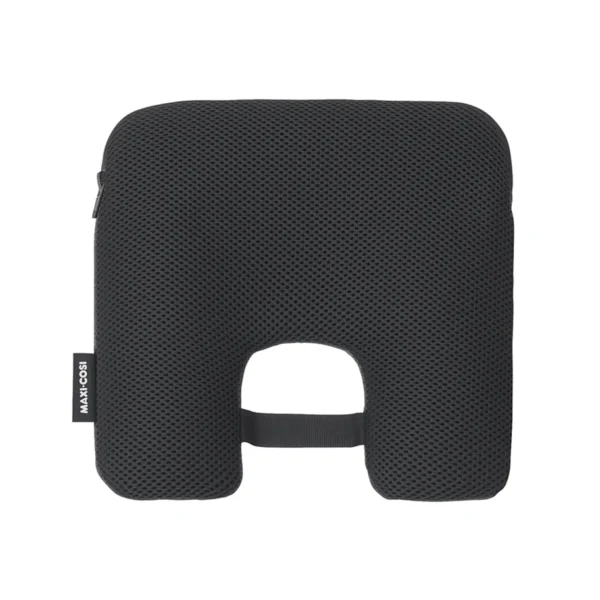 Maxi Cosi e-Safety Cushion-Black