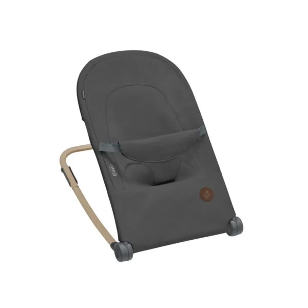 Maxi Cosi Loa Rocker Eco Friendly - Beyond Graphite