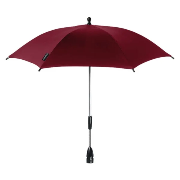 Maxi Cosi Parasol-Raspberry Red