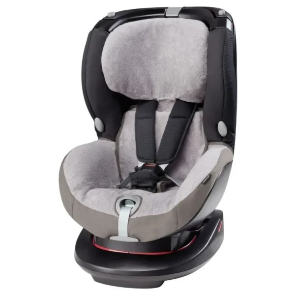 Maxi Cosi Rubi XP Summer Cover - Cool Grey