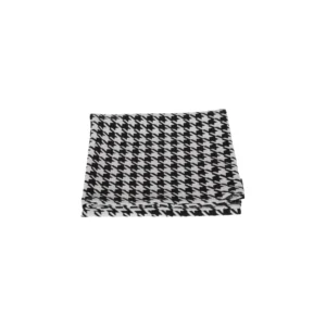 Mountain Buggy Luxury Blanket - Pepita