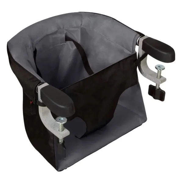 mountain buggy pod highchair flint