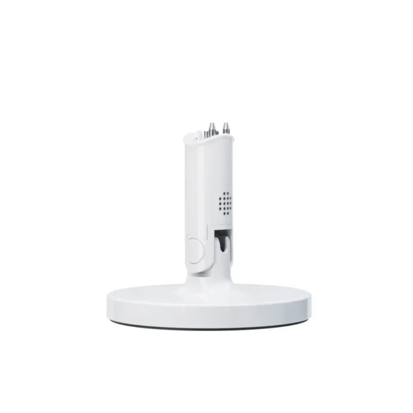 Nanit Pro Camera Flex Stand ONLY-White