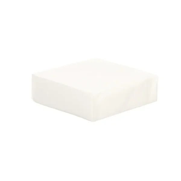 Obaby Eco Foam Cot Mattress (120 x 60cm)