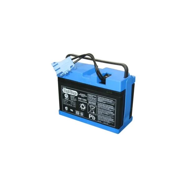 Peg Perego 12V- 8Ah Battery