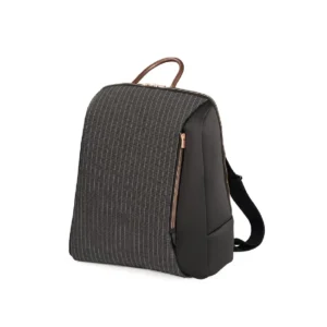 Peg Perego Backpack Changing Bag-500