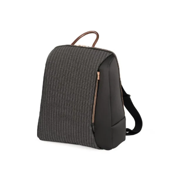 Peg Perego Backpack Changing Bag-500