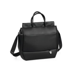 Peg Perego Borsa Changing Bag - Licorice