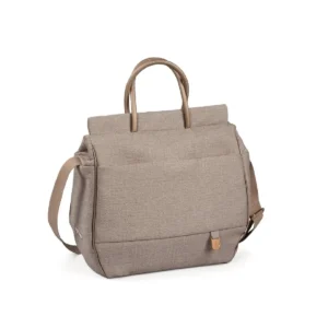 Peg Perego Borsa Changing Bag-Mon Amour