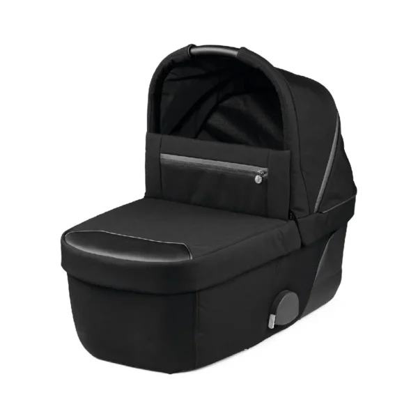 Peg Perego Culla Gran Pagoda-Licorice