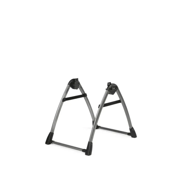 Peg Perego Home Stand - Black