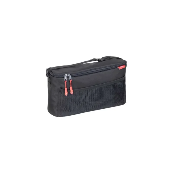 Phil & Teds Caddy - Black