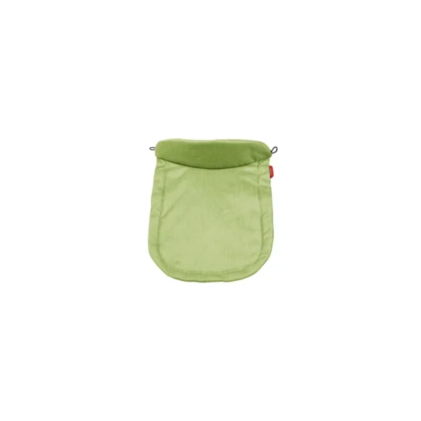 Phil & Teds Carrycot Lid - Apple