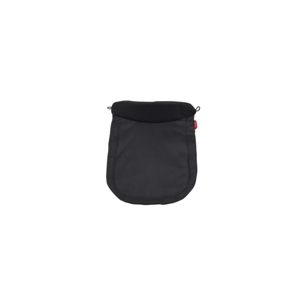 Phil & Teds Carrycot Lid - Black