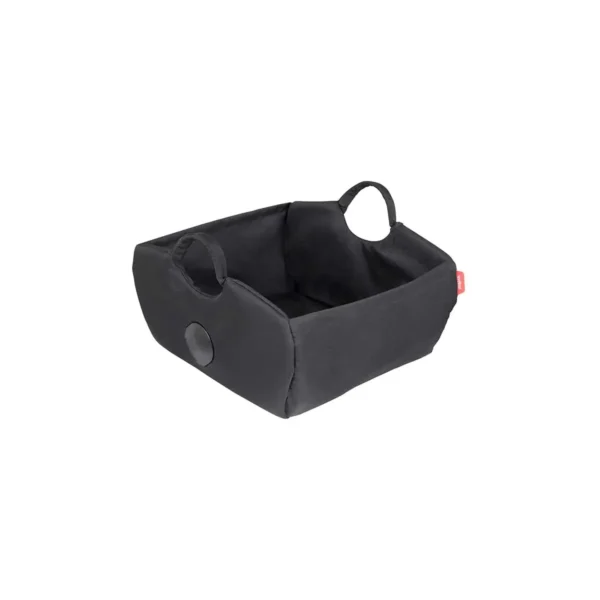 Phil & Teds Inline Tote Storage - Black