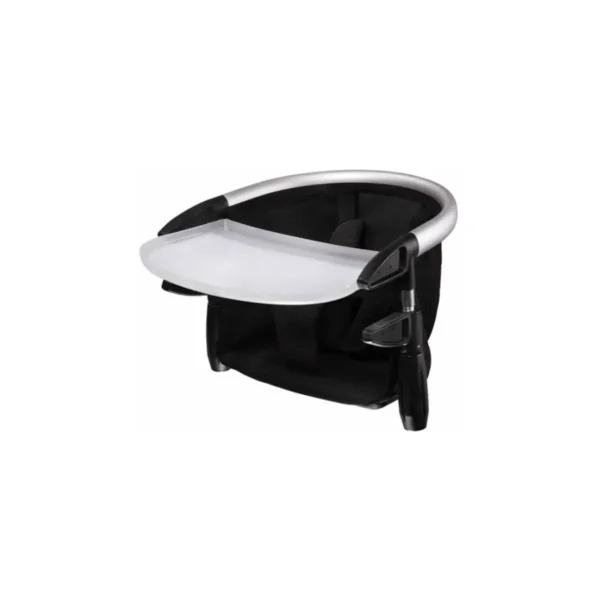 phil teds lobster chair black