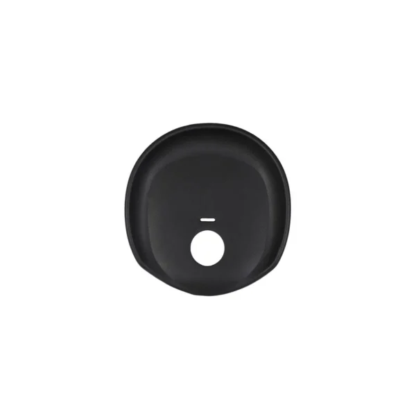 Phil & Teds Poppy Highchair Seat Liner - Black