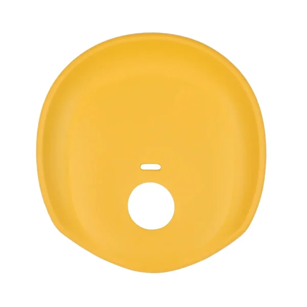 Phil & Teds Poppy Highchair Seat Liner - Butterscotch