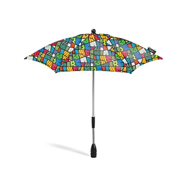 Quinny Parasol - Britto