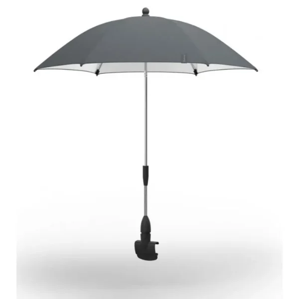 Quinny Parasol - Graphite