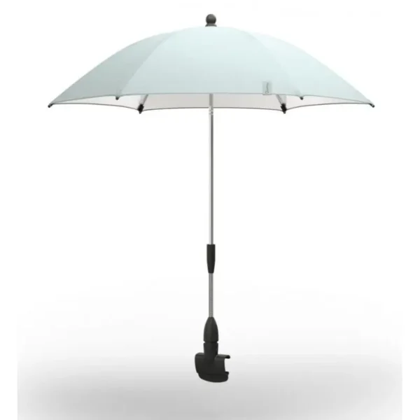 Quinny Parasol - Grey