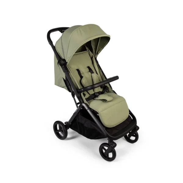 Red Kite Push Me Astro Stroller - Sage