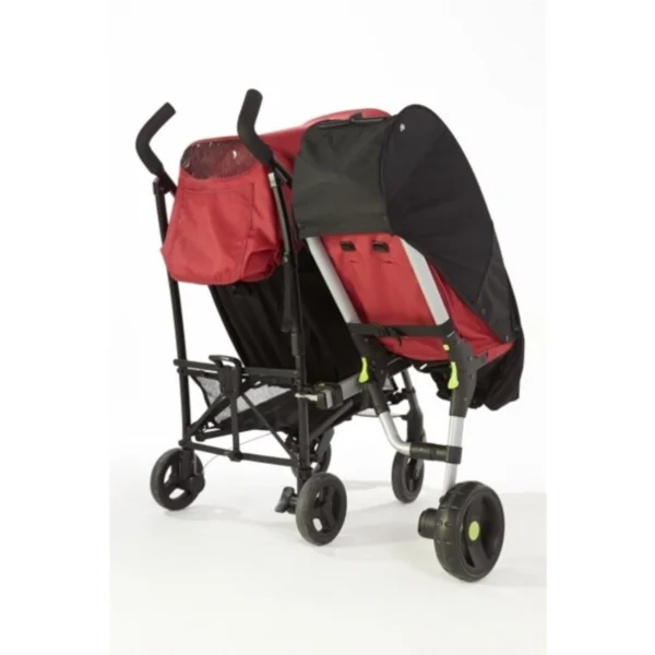 Buggypod Lite Sunshade