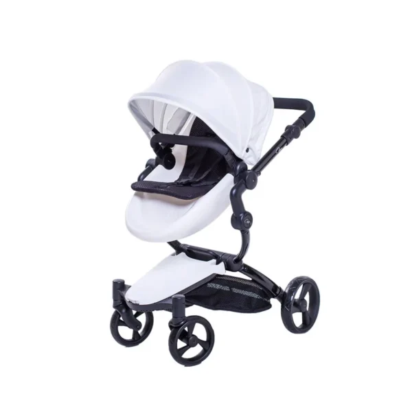 Roma Jemima Dolls Pram