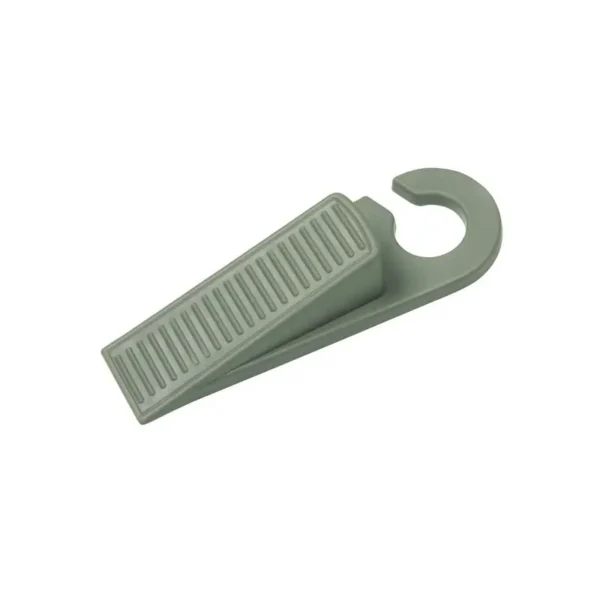 safety 1st door stopper grey