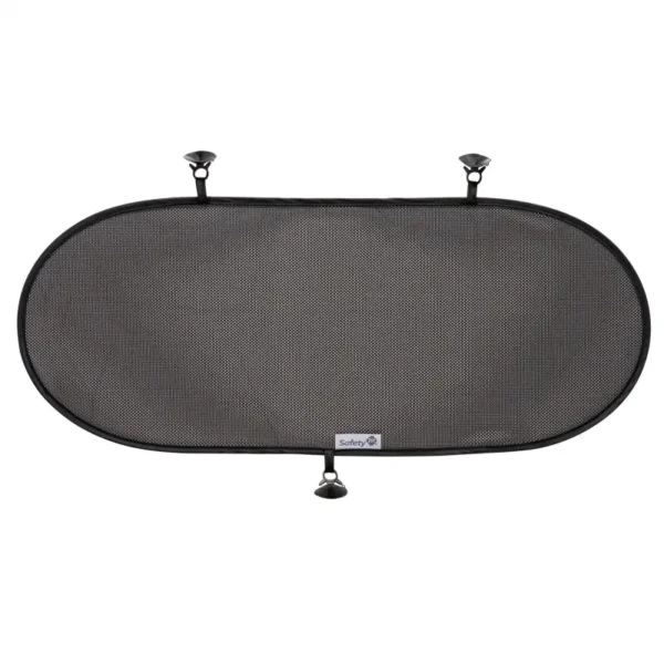 Safety 1st Rearview Sunshade