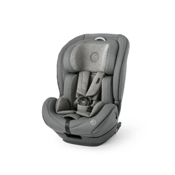 silver cross balance i size group 123 car seat glacier