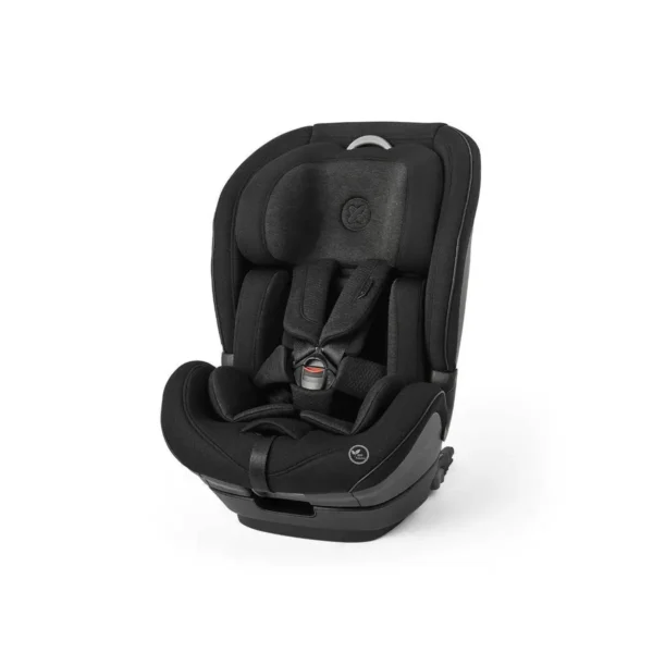 silver cross balance i size group 123 car seat space