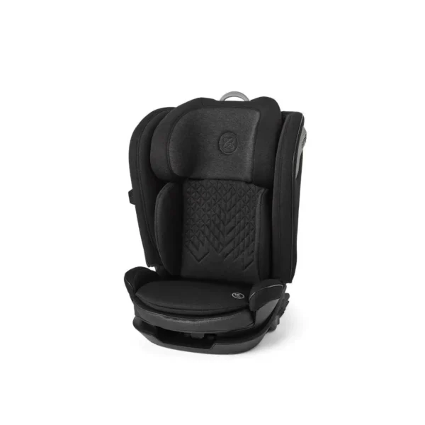 Silver Cross Discover i-Size Group 2/3 Car Seat - Space