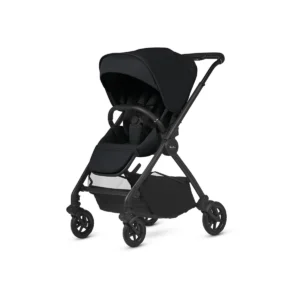 Silver Cross Dune 2 Pushchair - Space