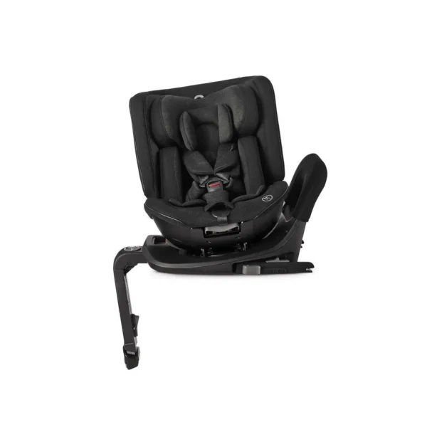 Silver Cross Motion All Size 360 Group 0+/1/2/3 Car Seat - Space