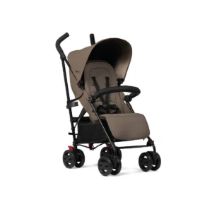Silver Cross Pop Stroller - Cobble