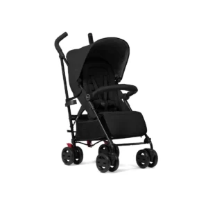 Silver Cross Pop Stroller - Space